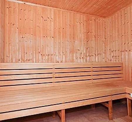 别墅 Zeus Sublime 5 Bedrms Heated Pool By Coral Sun Villas, 珊瑚湾