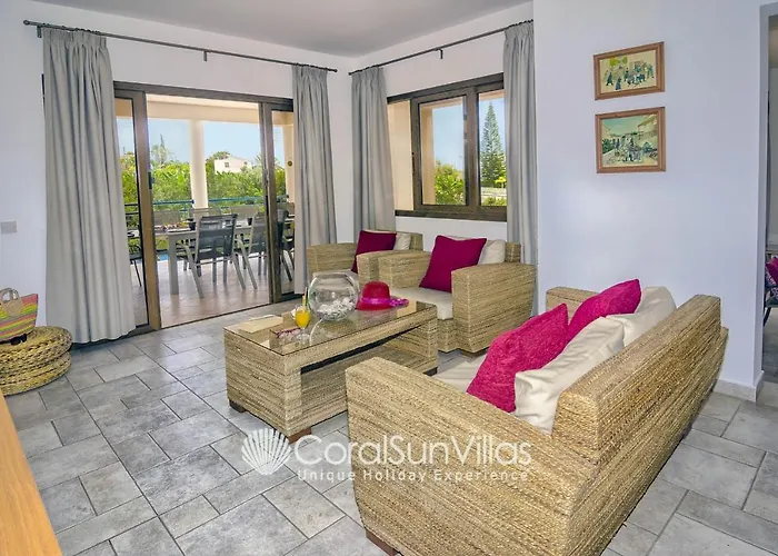 Villa Zeus Sublime 5 Bedrms Heated Pool By Coral Sun Villas, Mercan Koyu