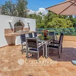 Villa Zeus Sublime 5 Bedrms Heated Pool By Coral Sun Villas, *