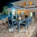 Zeus Sublime 5 Bedrms Heated Pool By Coral Sun Villas, *