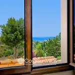 Zeus Sublime 5 Bedrms Heated Pool By Coral Sun Villas, Villa