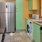 Villa Zeus Sublime 5 Bedrms Heated Pool By Coral Sun Villas, *