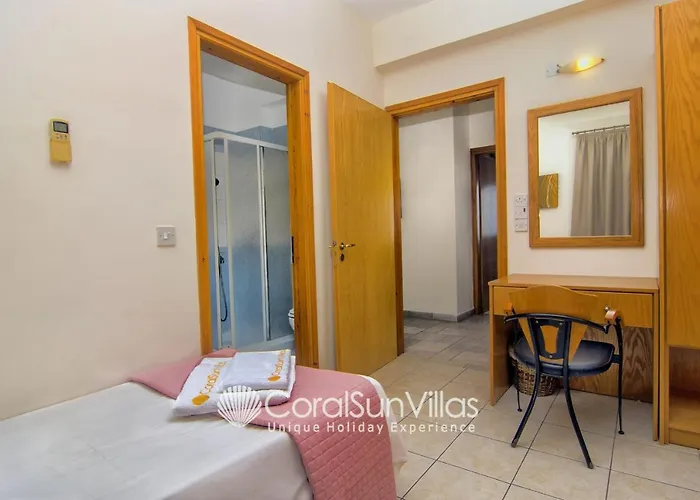 Villa Zeus Sublime 5 Bedrms Heated Pool By Coral Sun Villas, *