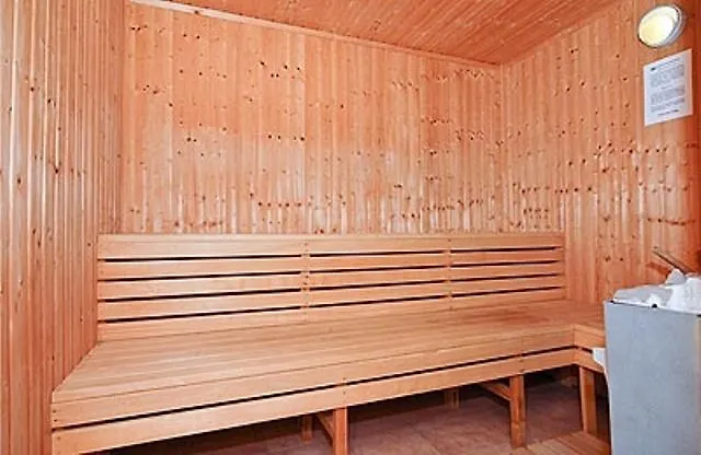 Vila Zeus Sublime 5 Bedrms Heated Pool By Coral Sun Villas, Coral Bay